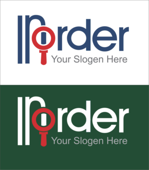 Logo-Design von ANS CREATION für dieses Projekt | Design: #24339377