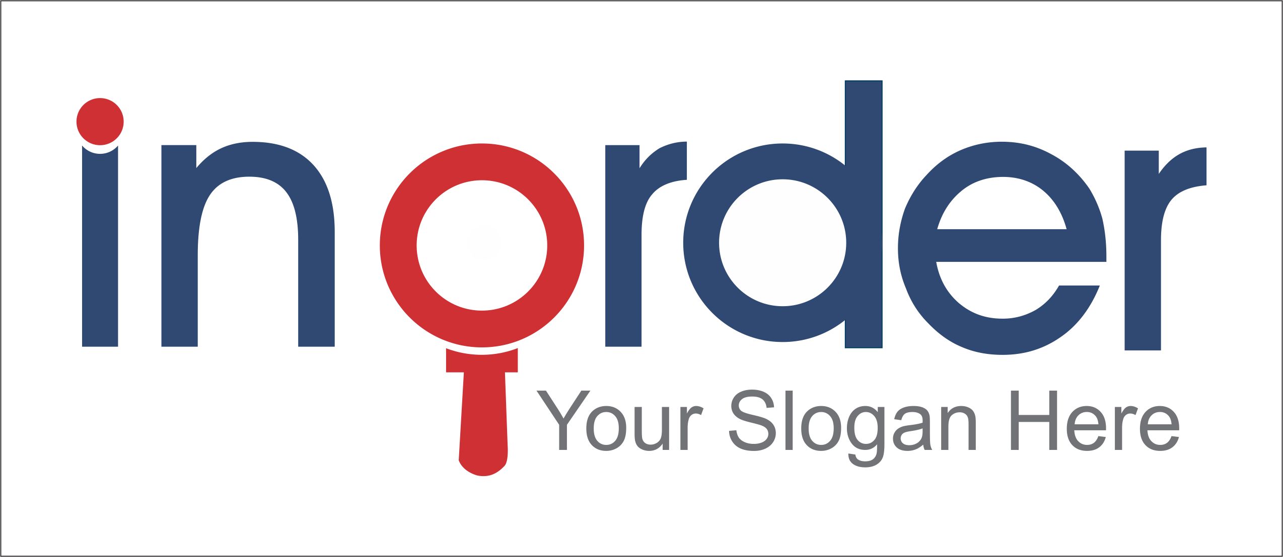 Logo-Design von ANS CREATION für dieses Projekt | Design #24339448