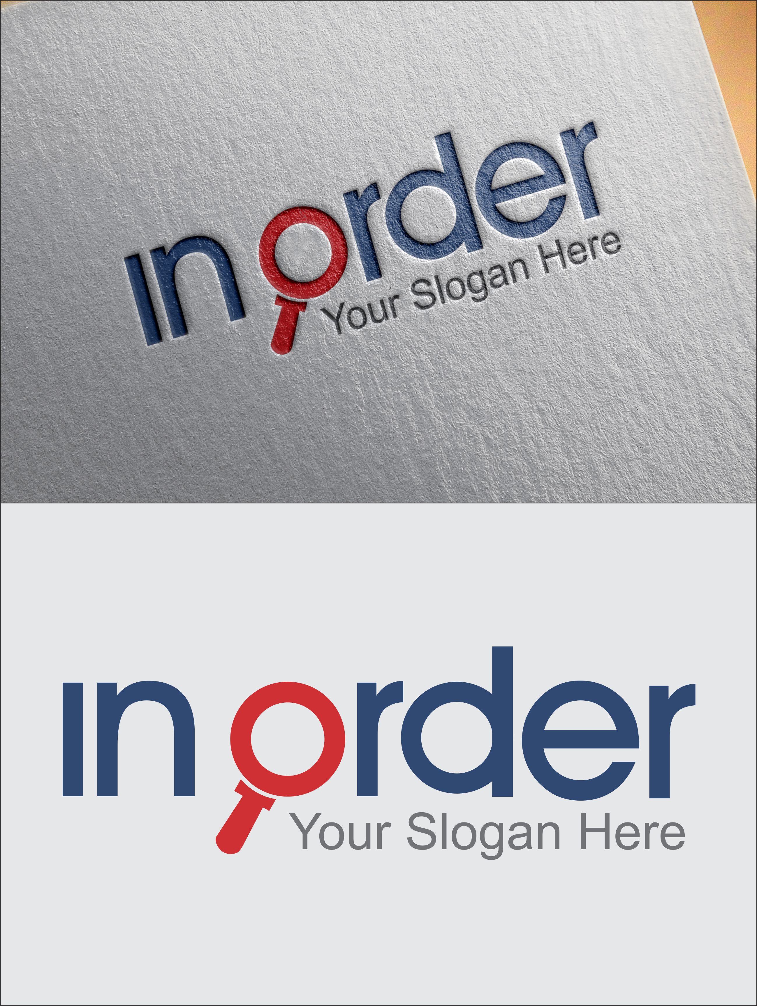 Logo-Design von ANS CREATION für dieses Projekt | Design #24339552