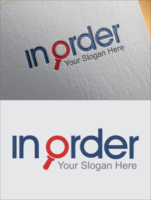 Logo-Design von ANS CREATION für dieses Projekt | Design: #24339552