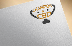 Logo Design by anikT940