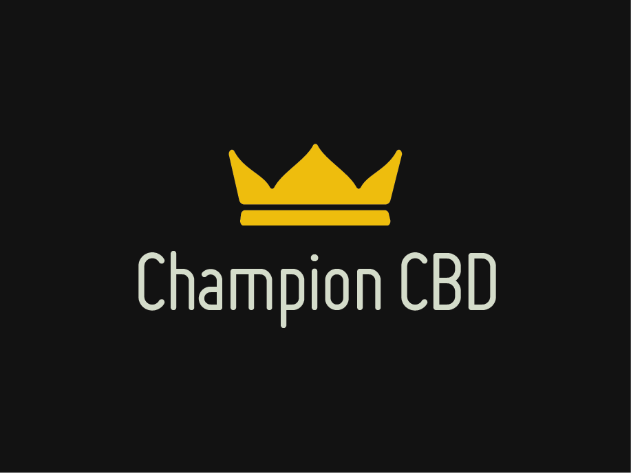 Logo-Design von dhamkith für dieses Projekt | Design #24045814