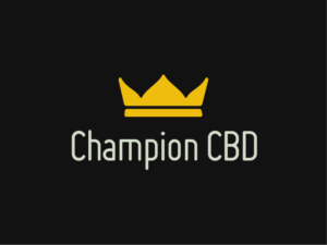 Logo Design by dhamkith for this project | Design: #24045814