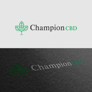Logo Design by Designer Shareef