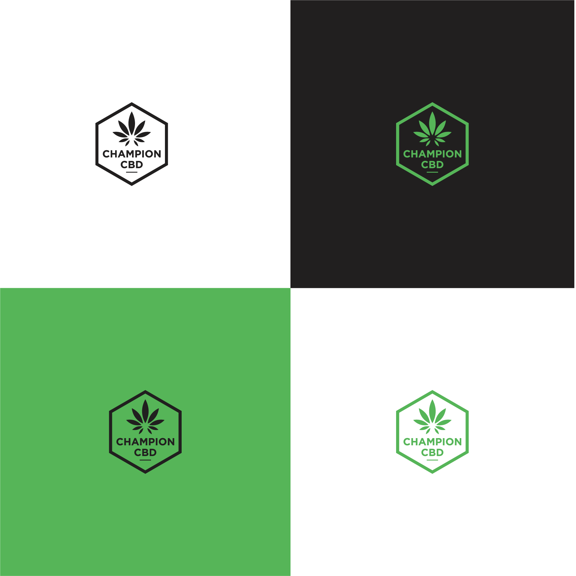 Logo-Design von Bobdesigns für dieses Projekt | Design #24041153