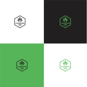 Logo Design by Bobdesigns for this project | Design: #24041153