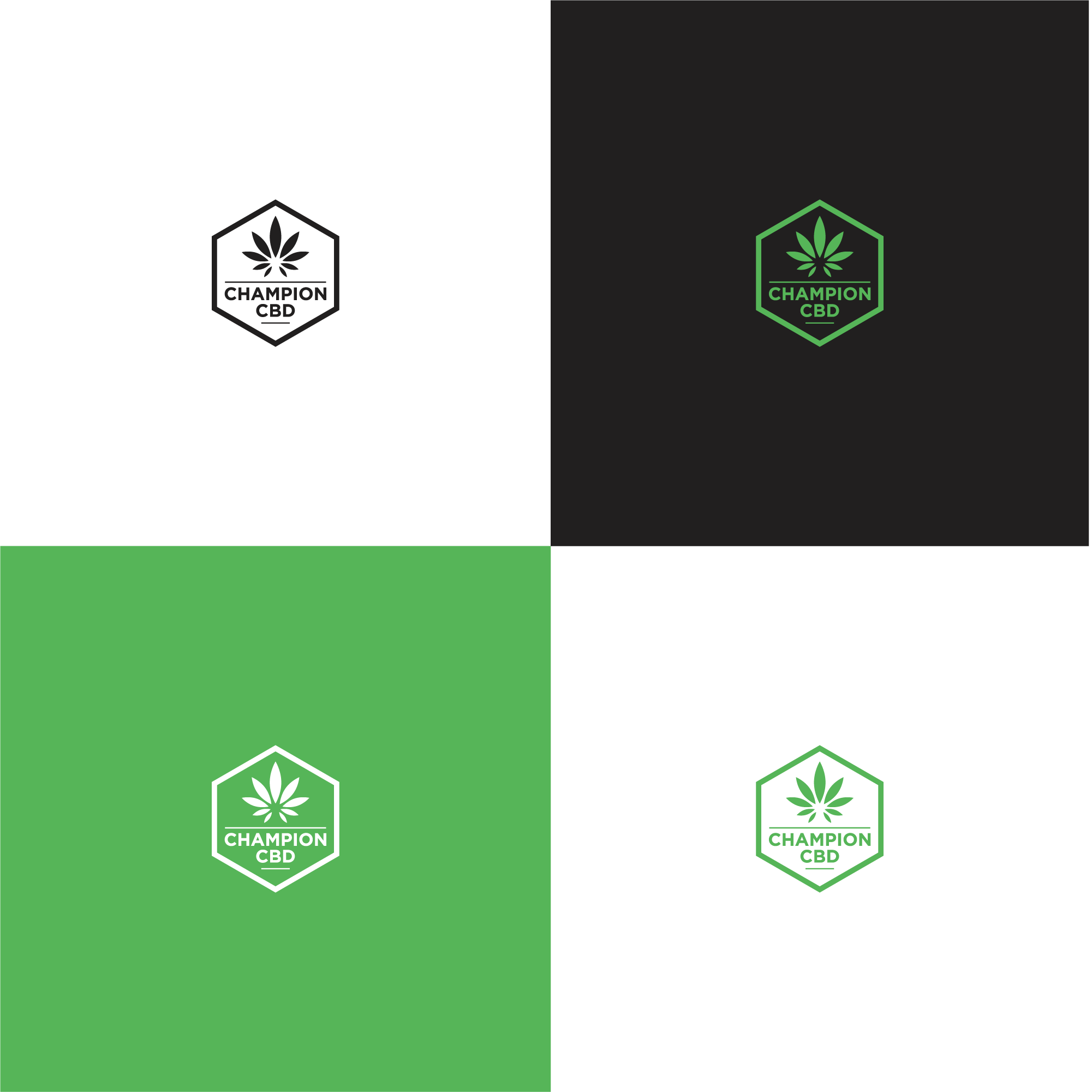 Logo-Design von Bobdesigns für dieses Projekt | Design #24041195