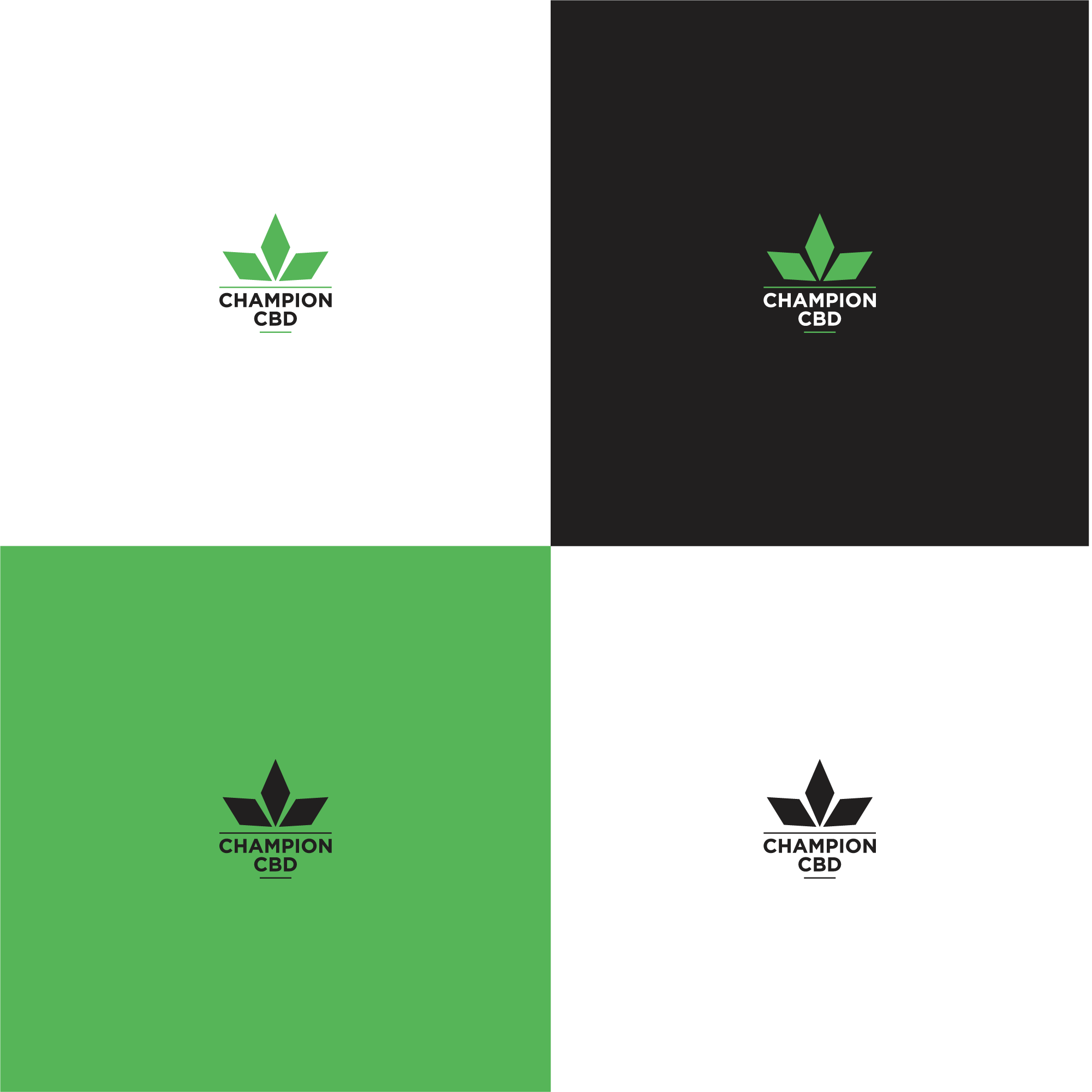 Logo-Design von Bobdesigns für dieses Projekt | Design #24042061