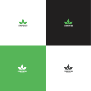 Logo Design by Bobdesigns for this project | Design: #24042130