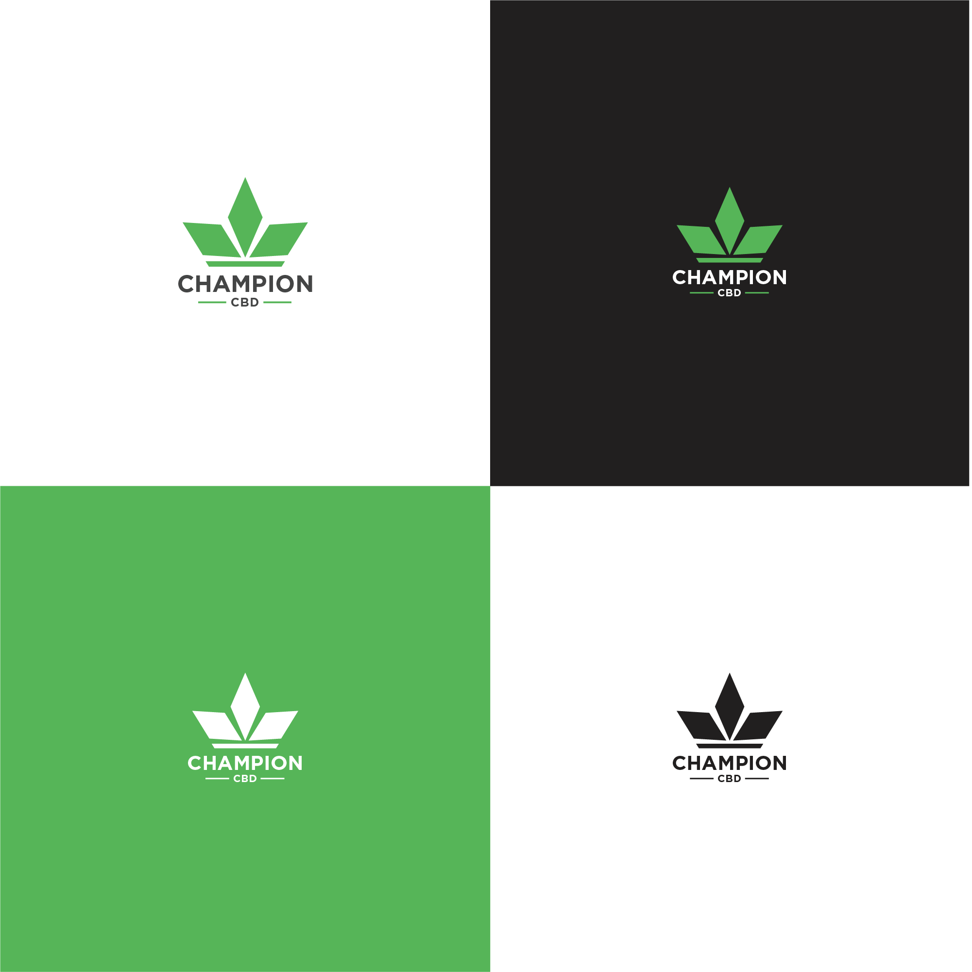 Logo-Design von Bobdesigns für dieses Projekt | Design #24042911