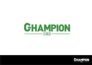 Logo Design by KISS
