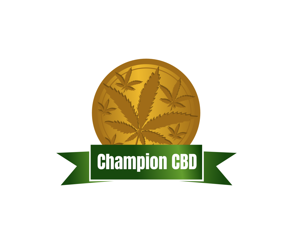 Logo Design by design.bb for this project | Design #24034714