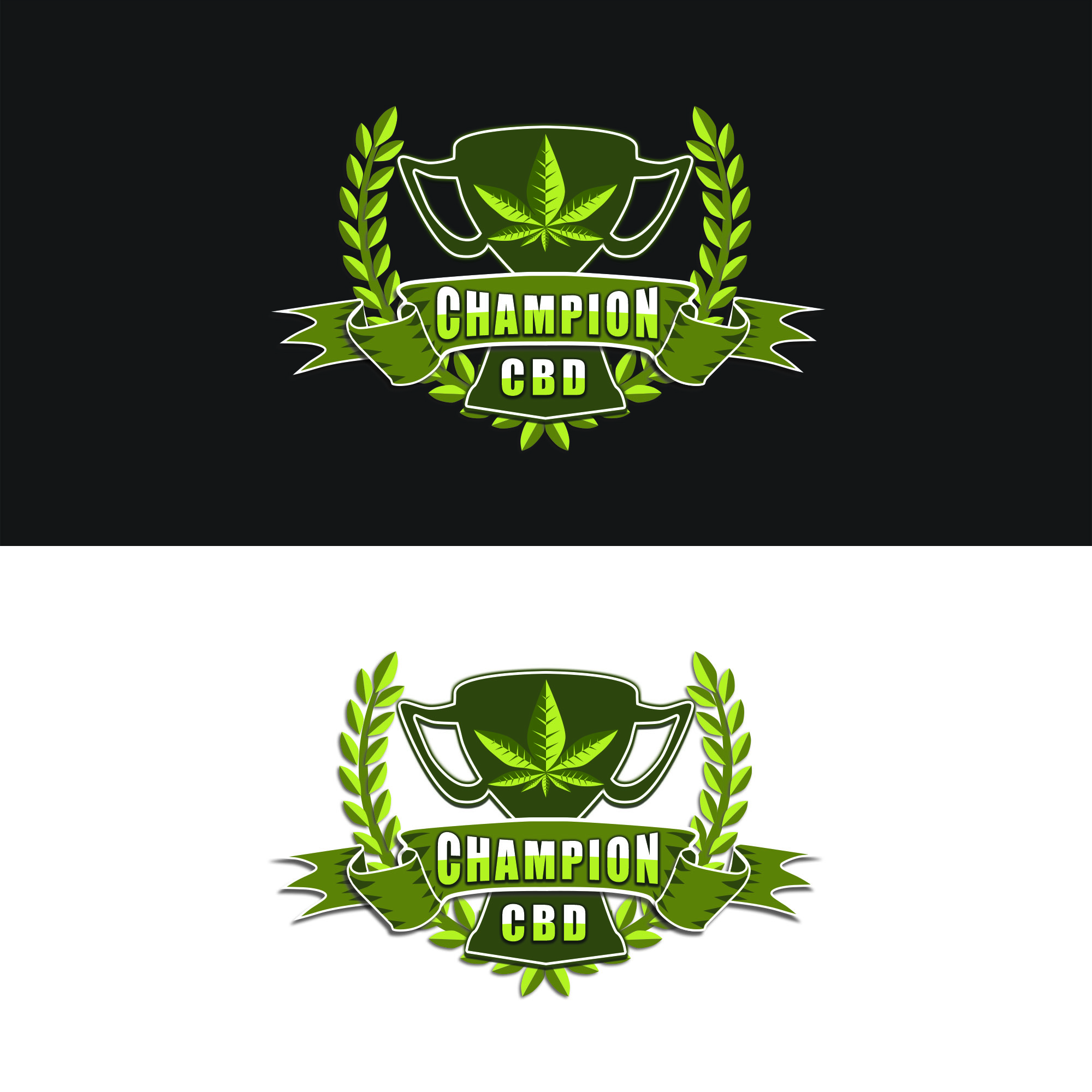Diseño de Logo por JHowie para este proyecto | Diseño #24046939