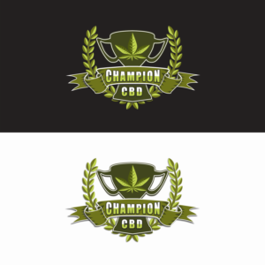 Logo Design by JHowie