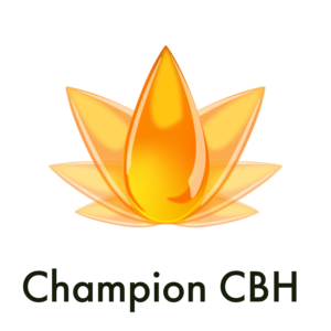 Logo-Design von bonbona für dieses Projekt | Design: #24045553