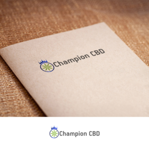 Logo-Design von DesignDUO für dieses Projekt | Design: #24045074