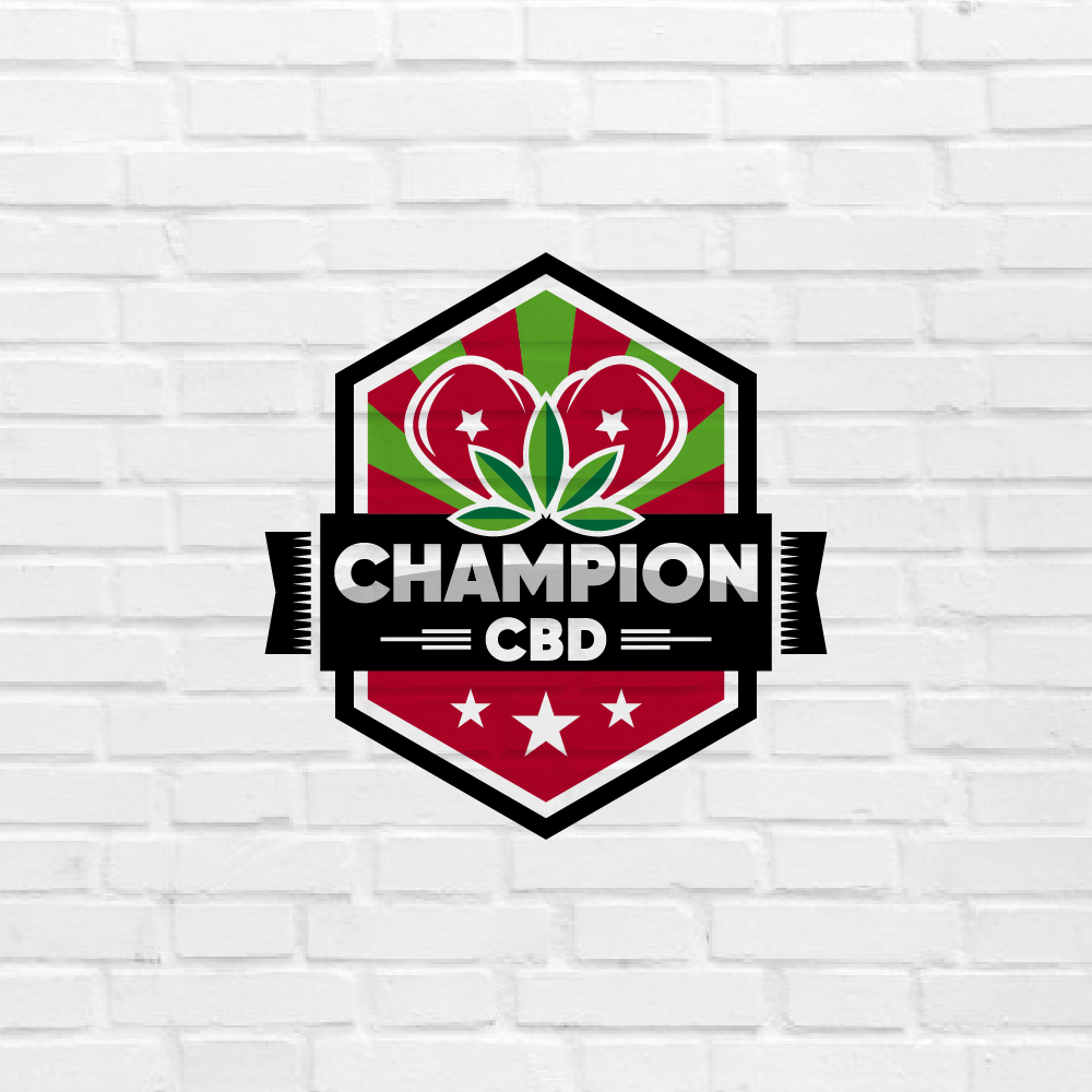 Logo Design by sushsharma99 for this project | Design #24032624