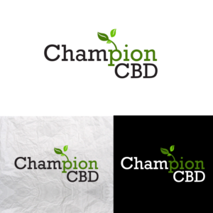 Logo-Design von Rajib Bhattacharya für dieses Projekt | Design: #24036138