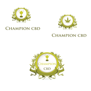 Logo-Design von amiofice 2 für dieses Projekt | Design: #24039701