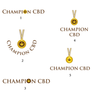 Logo-Design von amiofice 2 für dieses Projekt | Design: #24040174