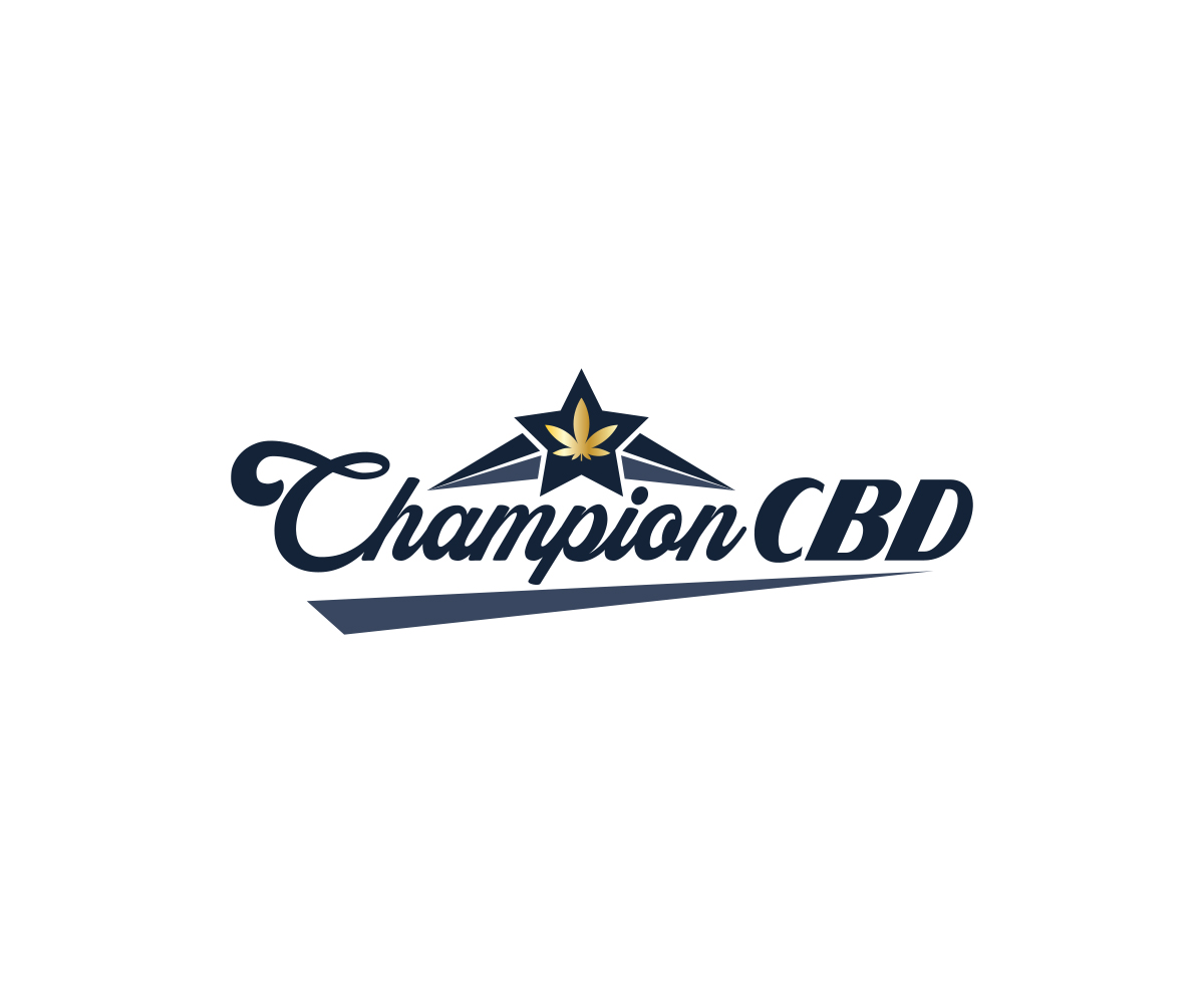 Logo Design by DreamzINSIDE for this project | Design #24045405