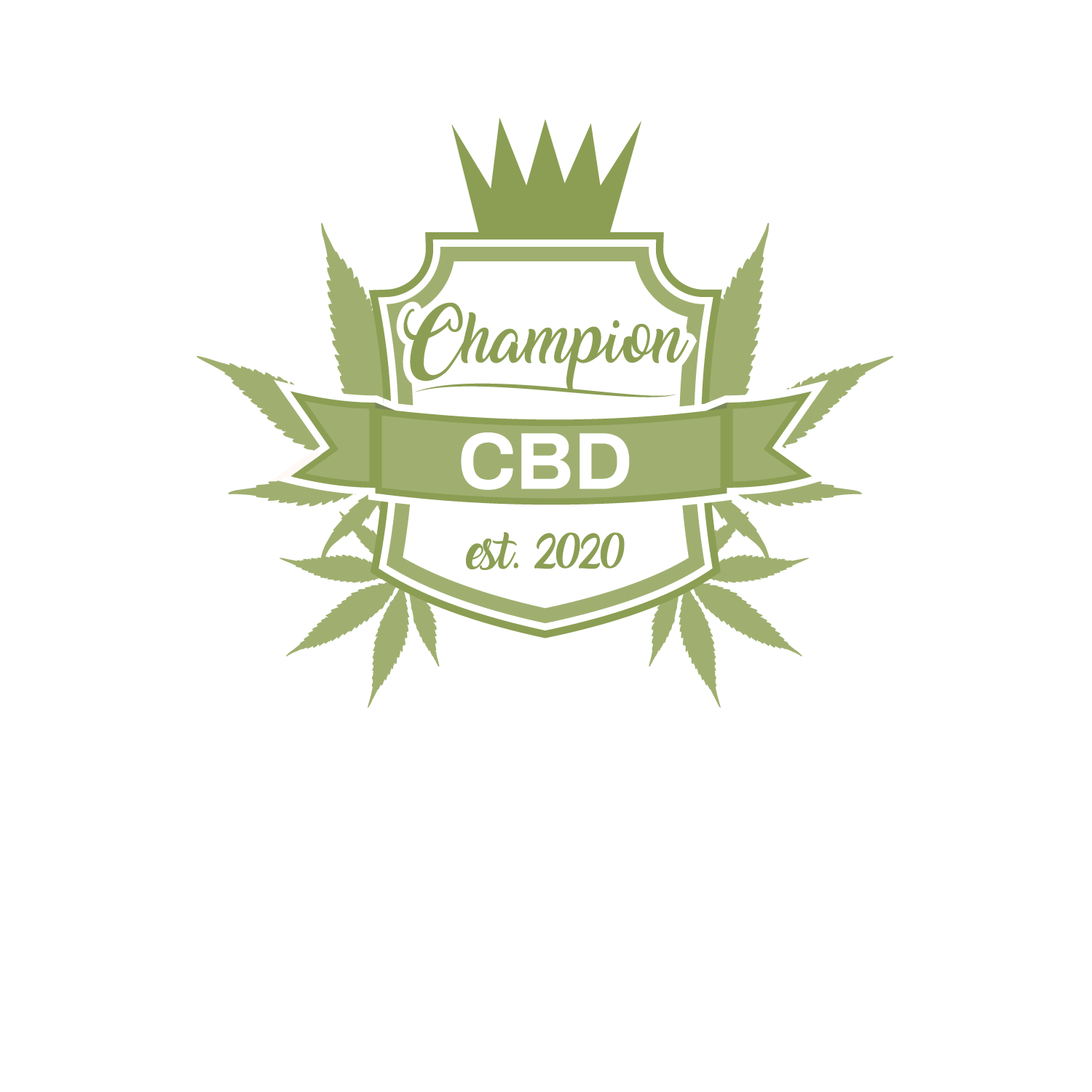Diseño de Logo por x.jamez para este proyecto | Diseño #24039763