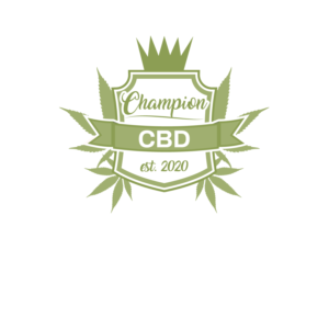 Logo Design by x.jamez