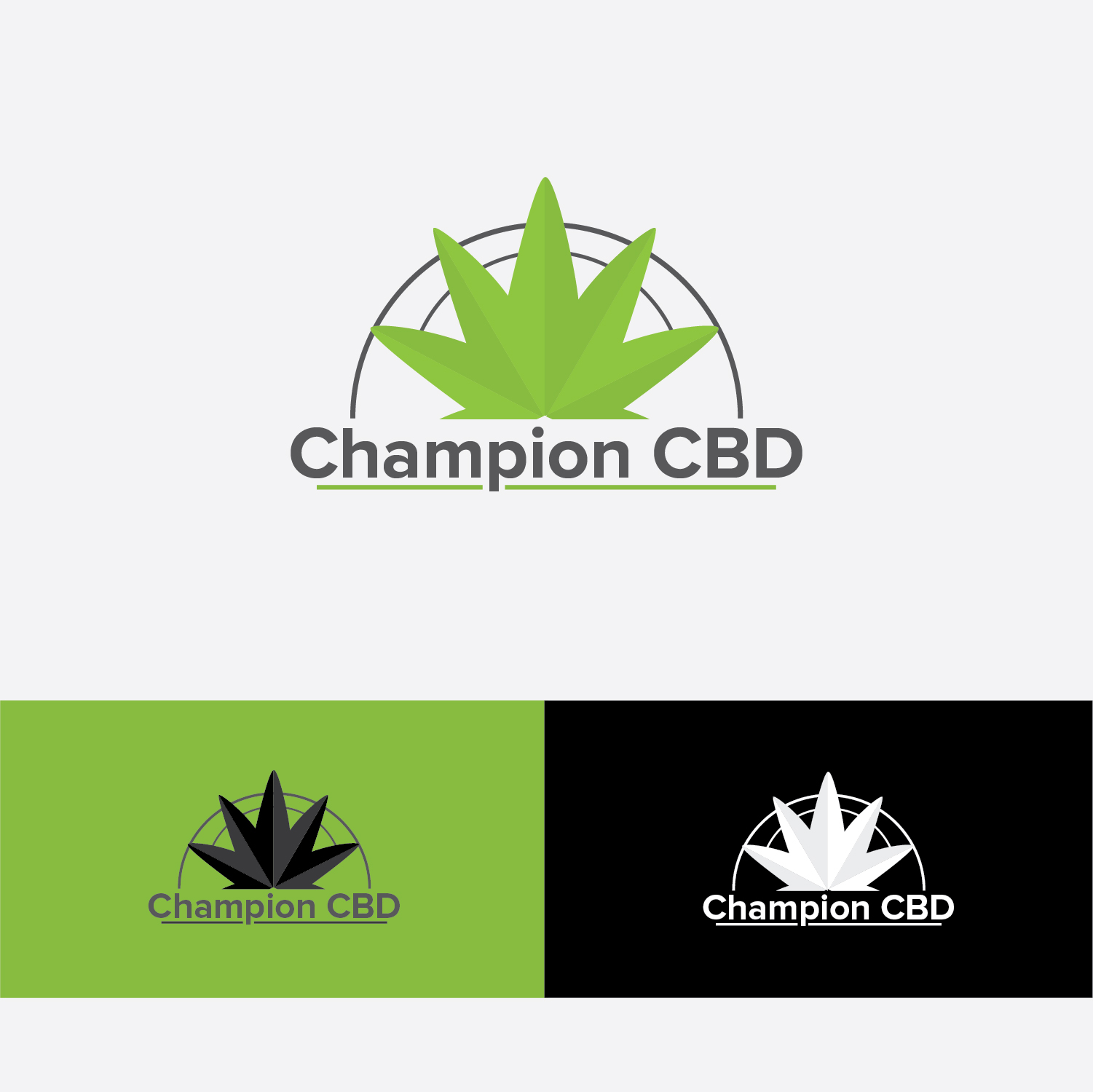 Logo Design by Maxo-Biz for this project | Design #24046279