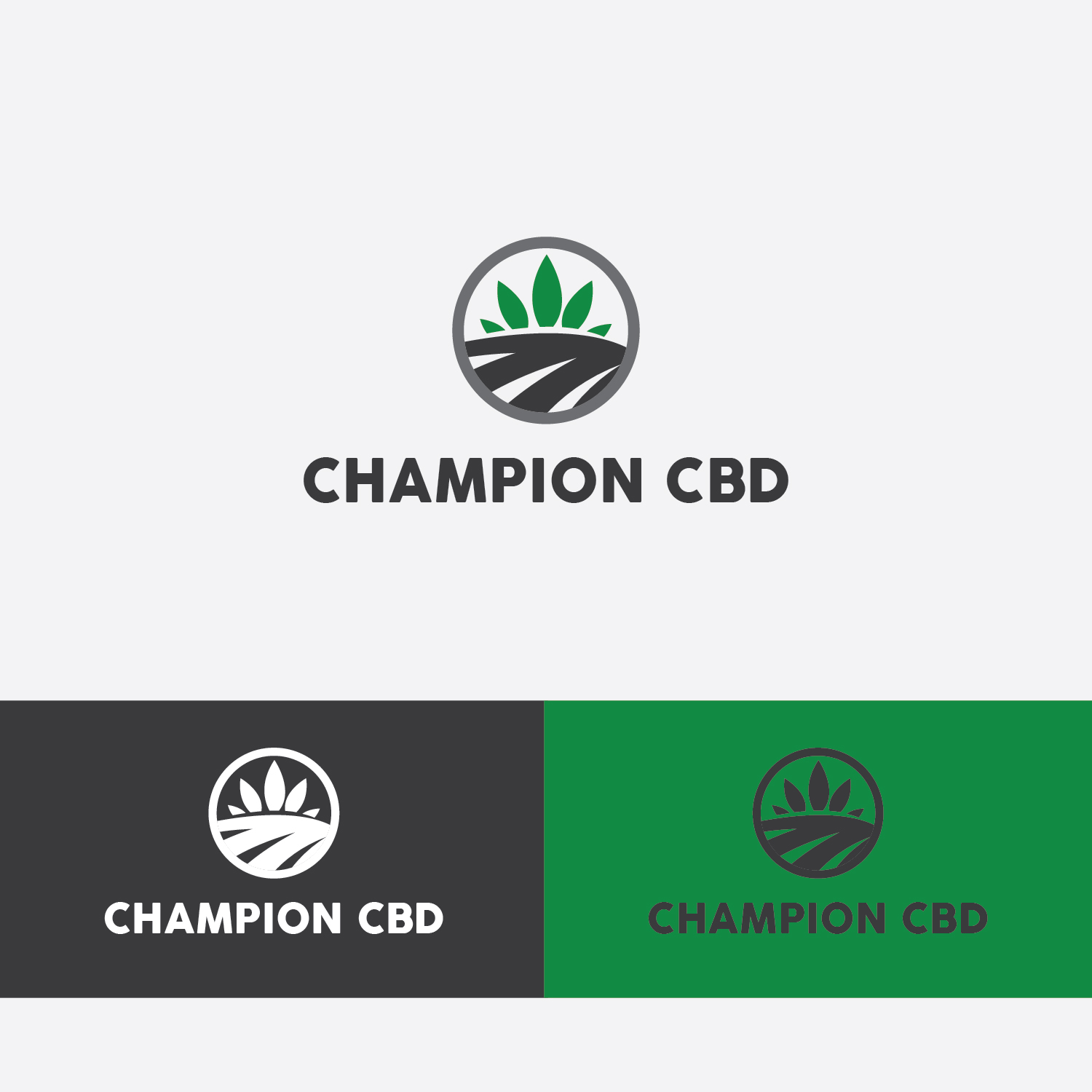 Logo Design by Maxo-Biz for this project | Design #24046281