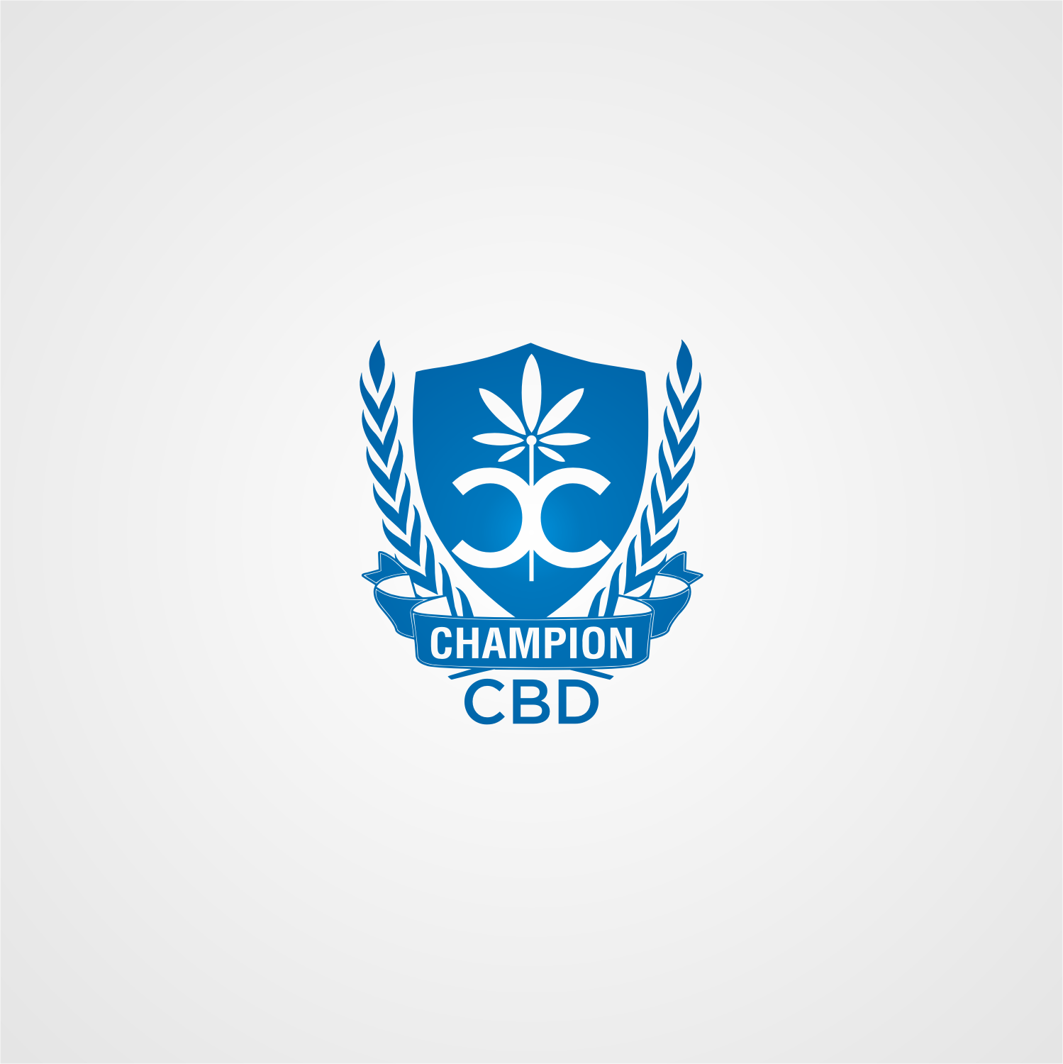 Diseño de Logo por PAYUNG Media Creative para este proyecto | Diseño #24045829