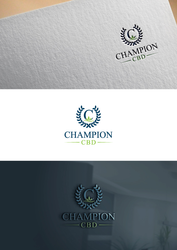 Design de Logo par DesIcon pour ce projet | Design #24035593
