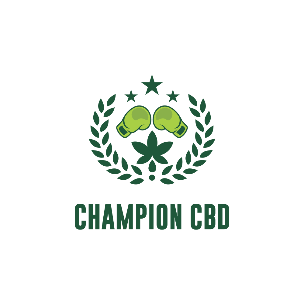 Logo-Design von ukiko für dieses Projekt | Design #24031874
