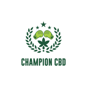 Logo Design by ukiko