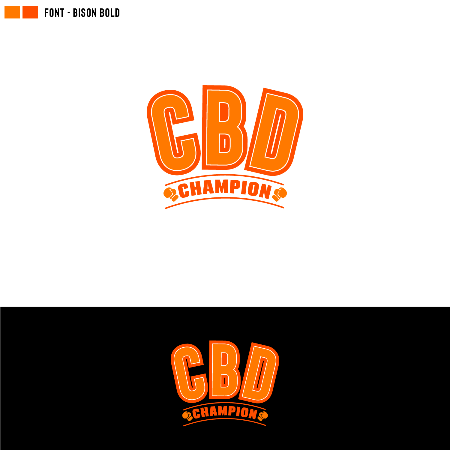 Logo Design by mohammed0087 for this project | Design #24044729