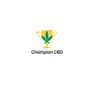 Logo Design by grabson