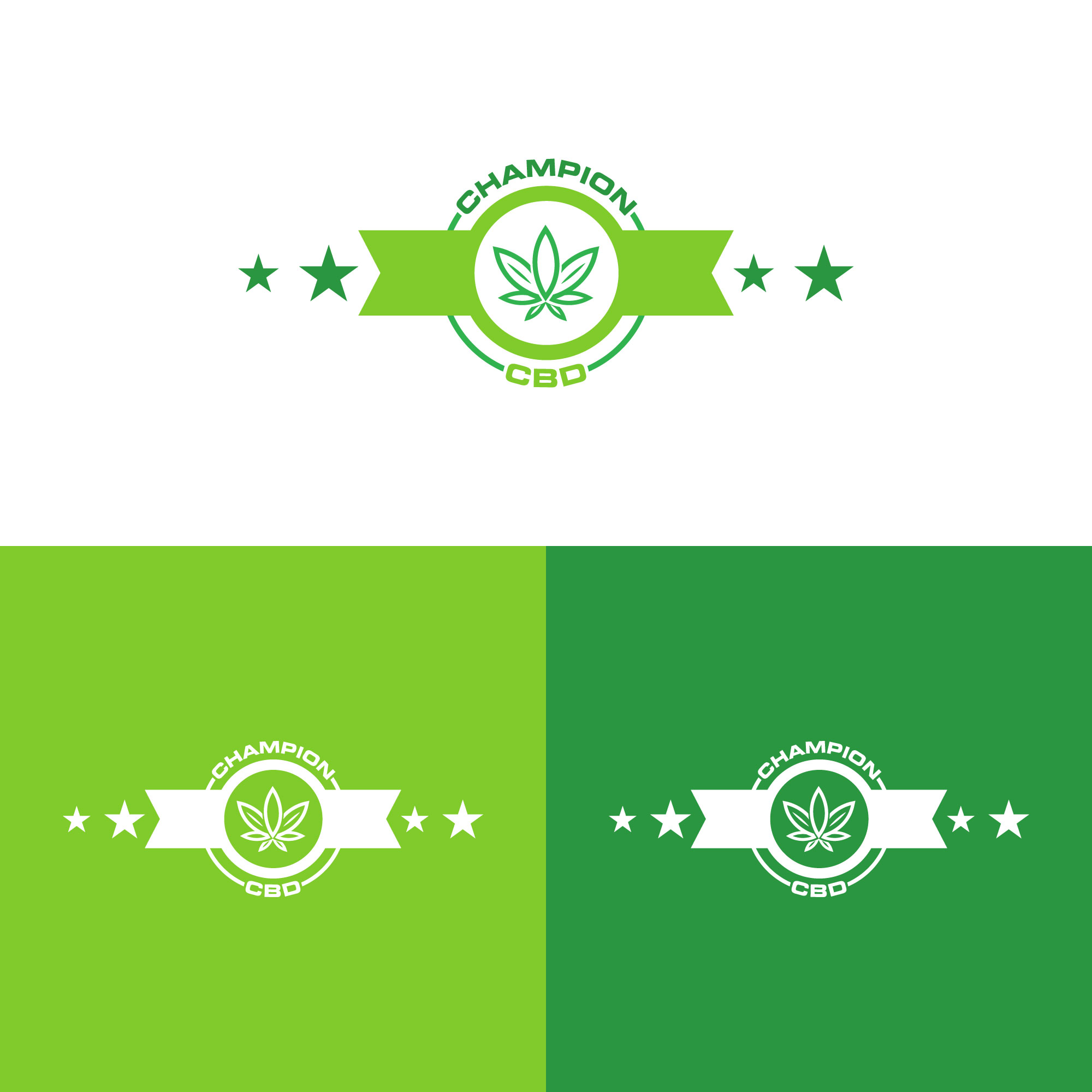 Design de Logo par kaushal 05 pour ce projet | Design #24036538