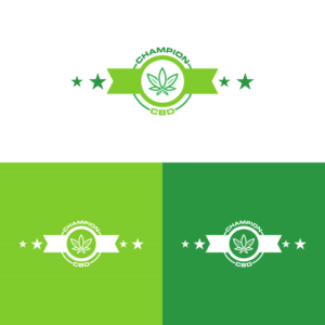 Logo Design by kaushal 05