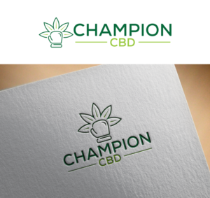 Logo-Design von oxxi für dieses Projekt | Design: #24034498