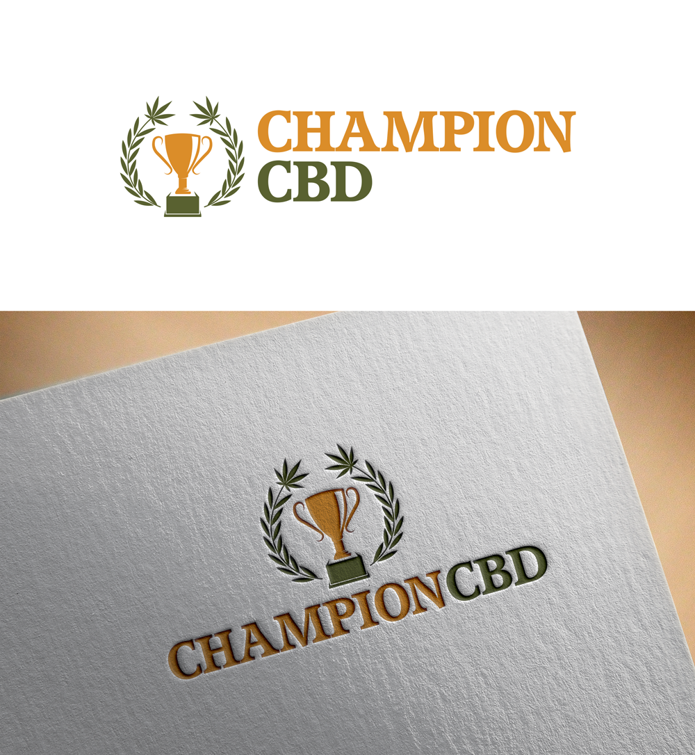 Logo Design by Cre@8ive.Colors for this project | Design #24034499