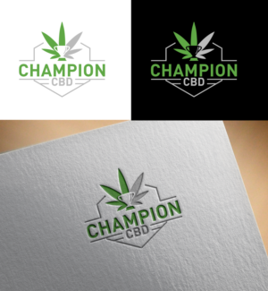 Logo-Design von oxxi für dieses Projekt | Design: #24034500