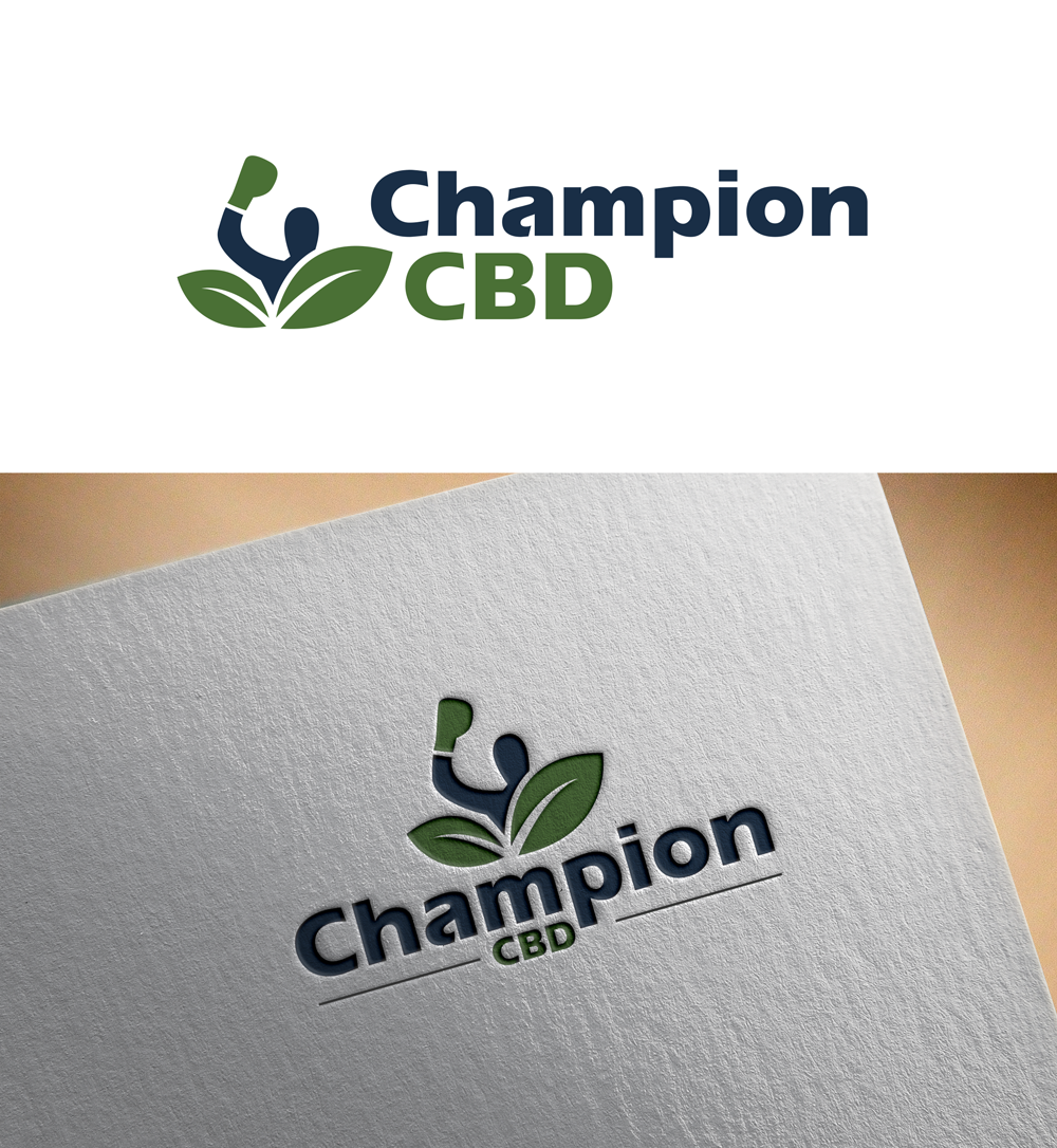 Logo Design by Cre@8ive.Colors for this project | Design #24034501