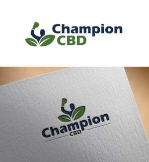Logo-Design von oxxi für dieses Projekt | Design: #24034501