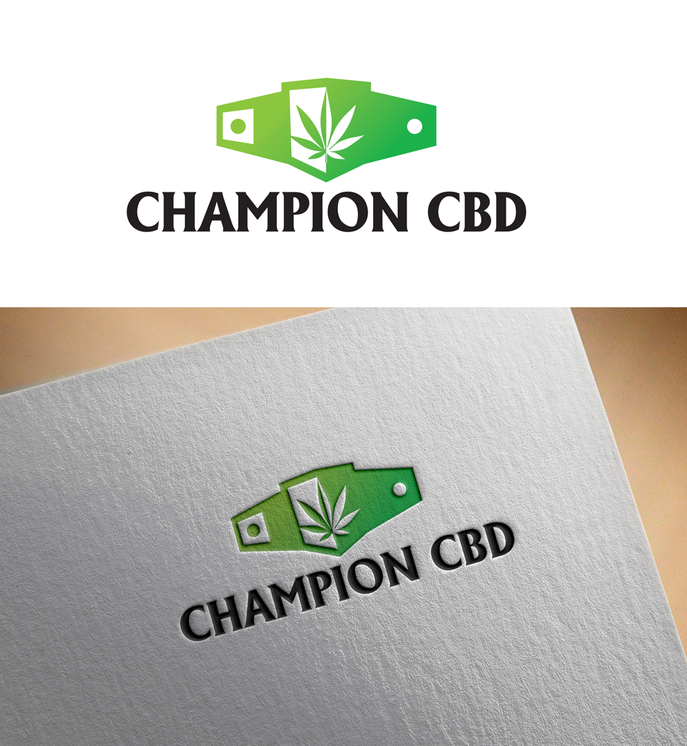 Logo Design by Cre@8ive.Colors for this project | Design #24034503