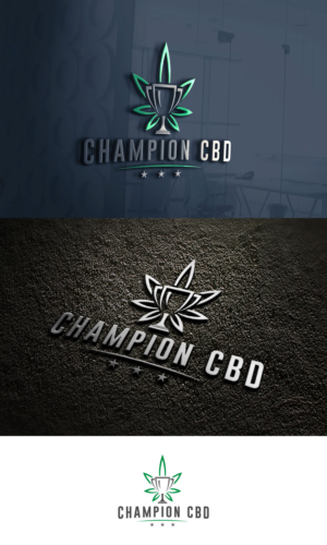 Diseño de Logo por UniqueDreamer para este proyecto | Diseño #24032747