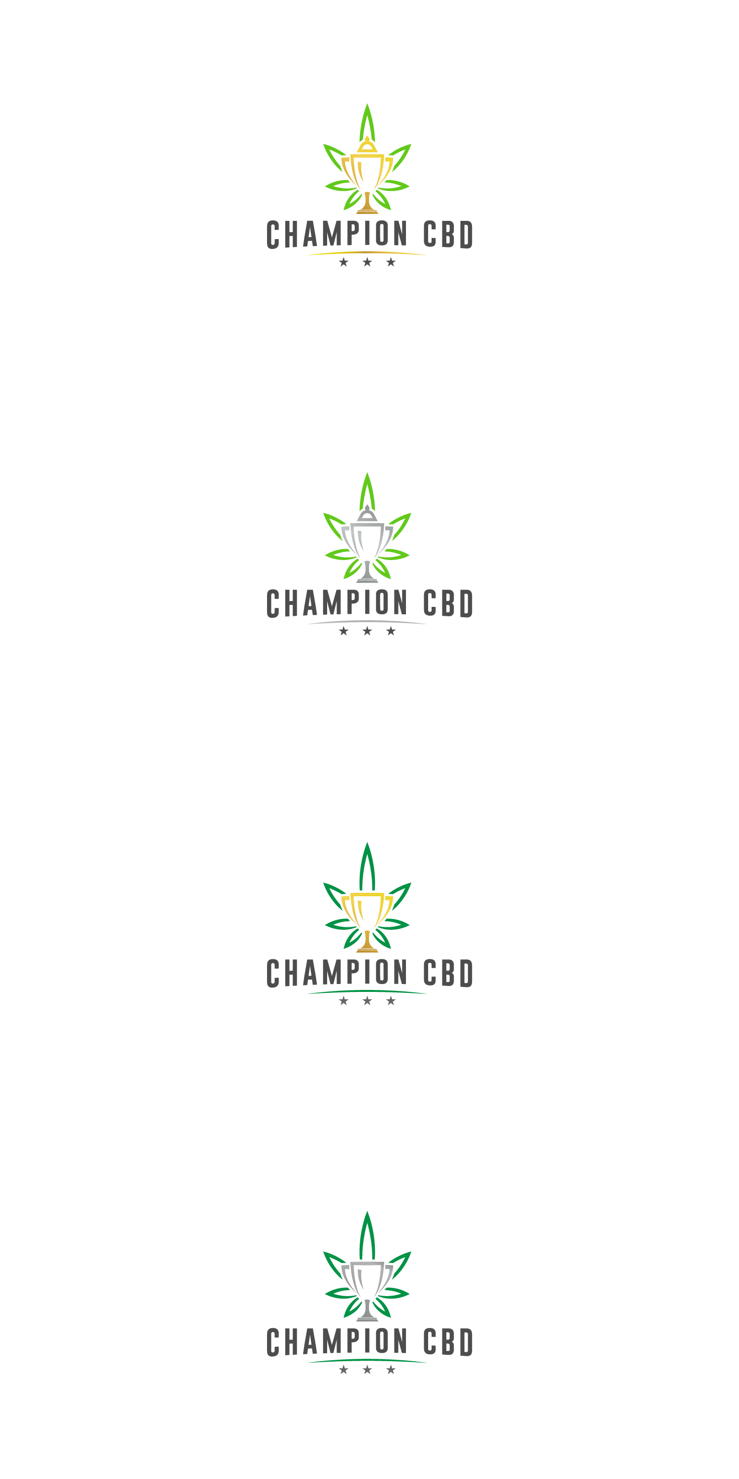 Logo-Design von Haja_H2 für dieses Projekt | Design #24058157
