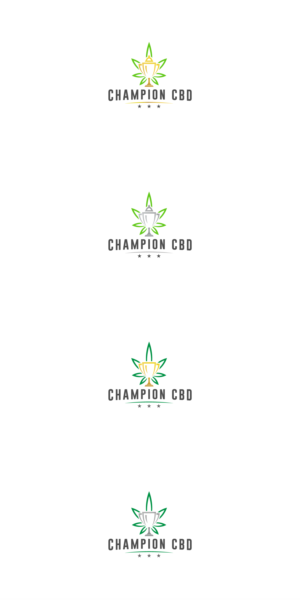 Logo Design by Haja_H2 for this project | Design: #24058157