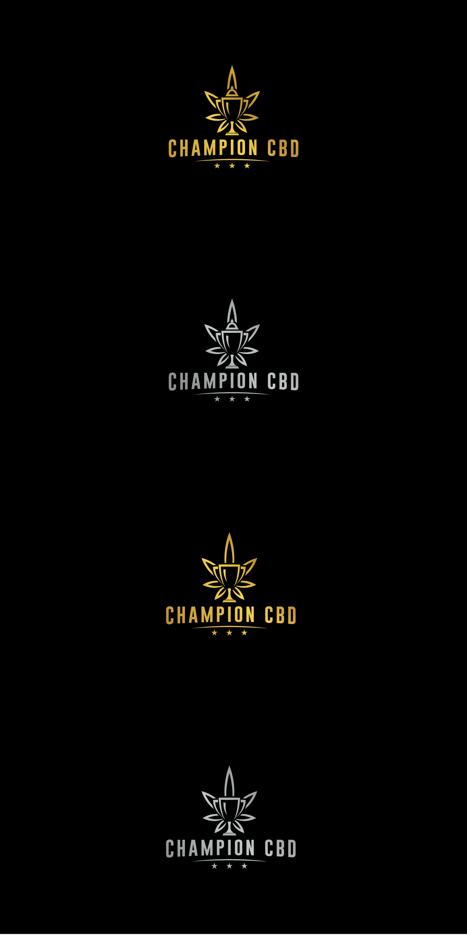 Logo-Design von Haja_H2 für dieses Projekt | Design #24058158