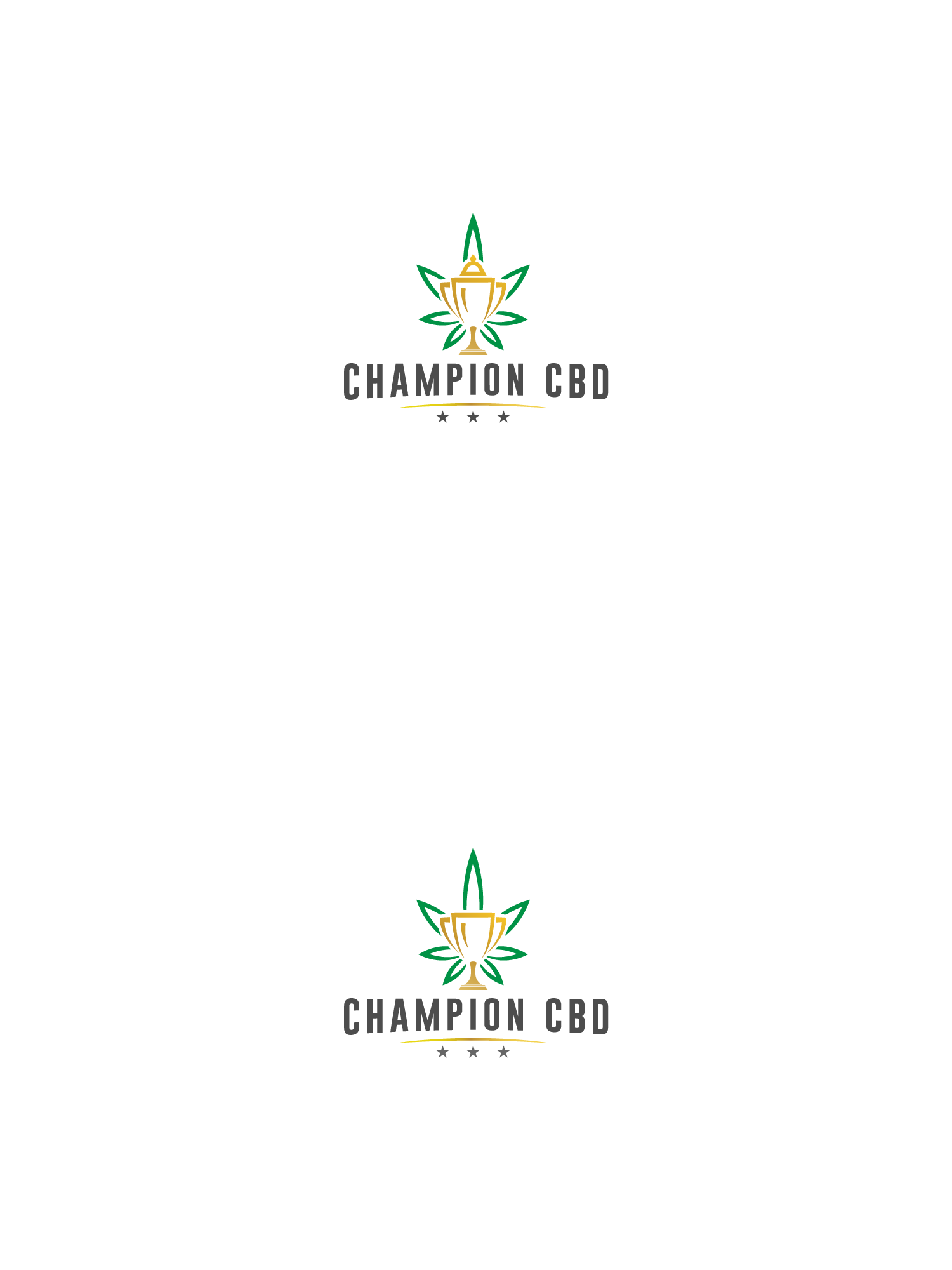 Logo Design by Haja_H2 for this project | Design #24062534