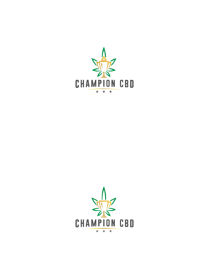 Design de Logo par Haja_H2 pour ce projet | Design : #24062534