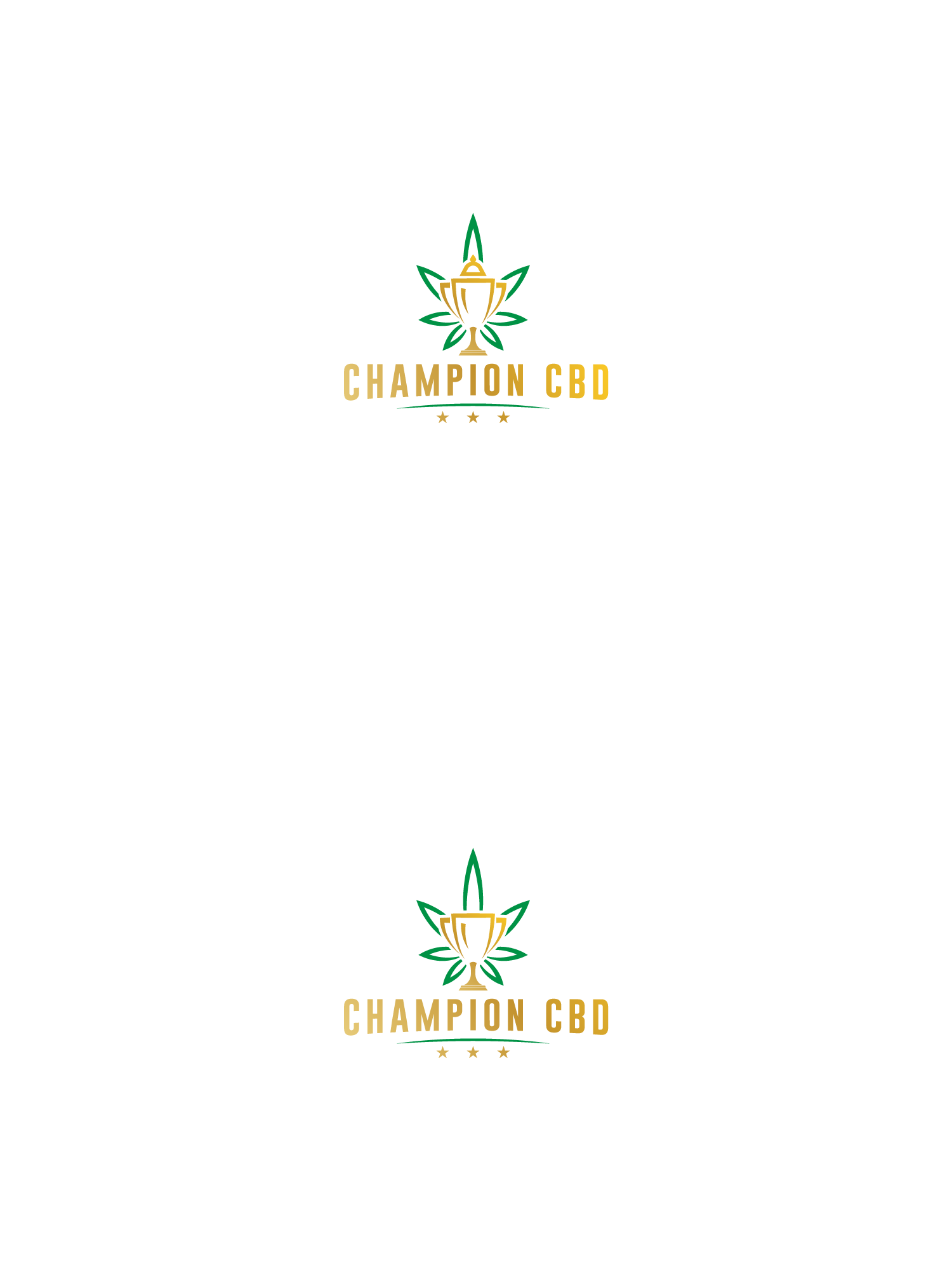 Logo Design by Haja_H2 for this project | Design #24067458